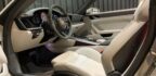 PORSCHE 911 3.0 24V H6 GASOLINA CARRERA S CABRIOLET PDK ANO.23/23