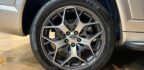 JEEP COMMANDER 2.0 TD380 TURBO DIESEL OVERLAND AT9 MOD.2024