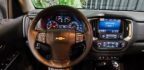 CHEVROLET TRAILBLAZER 2.8 PREMIER 4X4 16V TURBO DIESEL 4P AUTOMÁTICO – MOD.2022