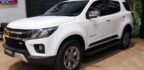 CHEVROLET TRAILBLAZER 2.8 PREMIER 4X4 16V TURBO DIESEL 4P AUTOMÁTICO – MOD.2022
