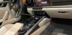 PORSCHE 911 3.0 24V H6 GASOLINA CARRERA S CABRIOLET PDK ANO.23/23