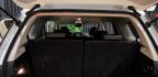 CHEVROLET TRAILBLAZER 2.8 PREMIER 4X4 16V TURBO DIESEL 4P AUTOMÁTICO – MOD.2022