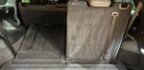 JEEP COMMANDER 2.0 TD380 TURBO DIESEL OVERLAND AT9 MOD.2024