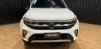 VOLKSWAGEN AMAROK 3.0 V6 TDI DIESEL EXTREME CD 4MOTION AUTOMÁTICO MOD.2025