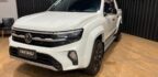 VOLKSWAGEN AMAROK 3.0 V6 TDI DIESEL EXTREME CD 4MOTION AUTOMÁTICO MOD.2025