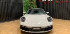 PORSCHE 911 3.0 24V H6 GASOLINA CARRERA S CABRIOLET PDK ANO.23/23
