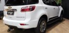 CHEVROLET TRAILBLAZER 2.8 PREMIER 4X4 16V TURBO DIESEL 4P AUTOMÁTICO – MOD.2022
