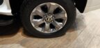 CHEVROLET TRAILBLAZER 2.8 PREMIER 4X4 16V TURBO DIESEL 4P AUTOMÁTICO – MOD.2022