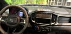 FIAT STRADA FREEDOM 1.3 CS ANO.25/25