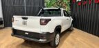 FIAT STRADA 1.3 FIREFLY FLEX ENDURANCE CS PLUS MT MOD.2026 – 0KM