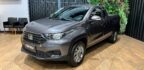 FIAT STRADA FREEDOM 1.3 CS ANO.25/25