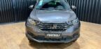 FIAT STRADA FREEDOM 1.3 CS ANO.25/25