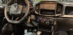 FIAT STRADA 1.3 FIREFLY FLEX ENDURANCE CS PLUS MT MOD.2026 – 0KM