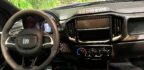 FIAT STRADA FREEDOM 1.3 CS ANO.25/25