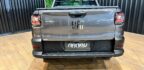 FIAT STRADA FREEDOM 1.3 CS ANO.25/25