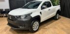 FIAT STRADA 1.3 FIREFLY FLEX ENDURANCE CS PLUS MT MOD.2026 – 0KM