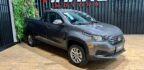 FIAT STRADA FREEDOM 1.3 CS ANO.25/25