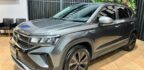 VOLKSWAGEN TAOS 1.4 250 TSI TOTAL FLEX COMFORTLINE AUT ANO.24/24