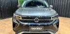 VOLKSWAGEN TAOS 1.4 250 TSI TOTAL FLEX COMFORTLINE AUT ANO.24/24