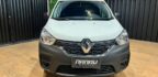 RENAULT KANGGO EX PRO 1.6 115CV FLEX  MOD.2025
