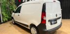 RENAULT KANGGO EX PRO 1.6 115CV FLEX  MOD.2025