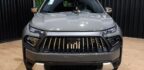 FIAT TORO 2.2 TURBO DIESEL RANCH 4WD AT9 ANO.26/26 – ZERO KM