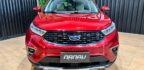 FORD TERRITORY 1.5 ECOBOOST GTDI GASOLINA TITANIUM AUT MOD.2022