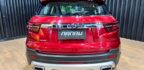 FORD TERRITORY 1.5 ECOBOOST GTDI GASOLINA TITANIUM AUT MOD.2022