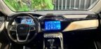 FORD TERRITORY 1.5 ECOBOOST GTDI GASOLINA TITANIUM AUT MOD.2022