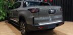 FIAT TORO 2.2 TURBO DIESEL RANCH 4WD AT9 ANO.26/26 – ZERO KM