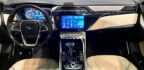 FORD TERRITORY 1.5 ECOBOOST GTDI GASOLINA TITANIUM AUT MOD.2022