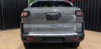 FIAT TORO 2.2 TURBO DIESEL RANCH 4WD AT9 ANO.26/26 – ZERO KM
