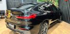 BMW X4 2.0 16V XDRIVE30I M SPORT GASOL STEPTRONIC ANO.21/21