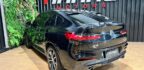 BMW X4 2.0 16V XDRIVE30I M SPORT GASOL STEPTRONIC ANO.21/21