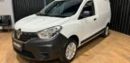 RENAULT KANGGO EX PRO 1.6 115CV FLEX  MOD.2025