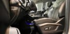 CAOA CHERY TIGGO 8 1.6 TGDI GASOLINA TXS MAX DRIVE DCT MOD. 2024