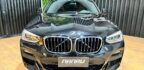 BMW X4 2.0 16V XDRIVE30I M SPORT GASOL STEPTRONIC ANO.21/21