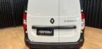 RENAULT KANGGO EX PRO 1.6 115CV FLEX  MOD.2025