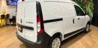 RENAULT KANGGO EX PRO 1.6 115CV FLEX  MOD.2025