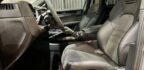 PORSCHE CAYENNE GT CP MOD.2026 – 0KM