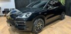 PORSCHE CAYENNE 3.0 V6 E-HYBRID COUPÉ AWD TIPTRONIC S – ANO.23/23