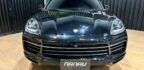 PORSCHE CAYENNE 3.0 V6 E-HYBRID COUPÉ AWD TIPTRONIC S – ANO.23/23