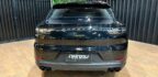 PORSCHE CAYENNE 3.0 V6 E-HYBRID COUPÉ AWD TIPTRONIC S – ANO.23/23