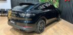 PORSCHE CAYENNE 3.0 V6 E-HYBRID COUPÉ AWD TIPTRONIC S – ANO.23/23