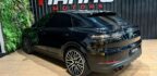 PORSCHE CAYENNE 3.0 V6 E-HYBRID COUPÉ AWD TIPTRONIC S – ANO.23/23