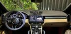 PORSCHE CAYENNE 3.0 V6 E-HYBRID COUPÉ AWD TIPTRONIC S – ANO.23/23