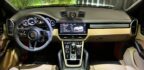 PORSCHE CAYENNE 3.0 V6 E-HYBRID COUPÉ AWD TIPTRONIC S – ANO.23/23