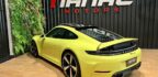 PORSCHE 911 CARRERA S COUPE 3.0 420CV (991) ANO.25/25