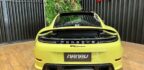 PORSCHE 911 CARRERA S COUPE 3.0 420CV (991) ANO.25/25