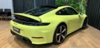 PORSCHE 911 CARRERA S COUPE 3.0 420CV (991) ANO.25/25